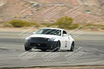 media/May-03-2025-Speed Ventures (Sat) [[ededc6c3fe]]/Red Group/Session 2 (Grid and Turn 14)/